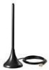 Get Canon 0127B001 - Wi-Fi Antenna - Digital Camera Wireless Transmitter reviews and ratings
