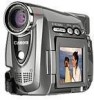 Get Canon 0166B001AA - ZR 400 Camcorder reviews and ratings