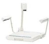 Reviews and ratings for Canon 455X - RE Document Camera