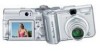 Get Canon A610 - PowerShot Digital Camera reviews and ratings