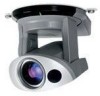 Reviews and ratings for Canon C50i - VC CCTV Camera