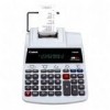 Get Canon 0719B002AA - P160-DH Color-Printing Calculator reviews and ratings