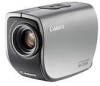 Reviews and ratings for Canon C50FSi - VB Network Camera