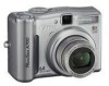 Get Canon A700 - PowerShot Digital Camera reviews and ratings