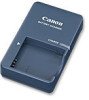 Reviews and ratings for Canon 1133B001