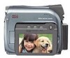 Get Canon 1176B001 - ZR 500 Camcorder reviews and ratings