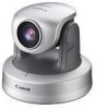 Reviews and ratings for Canon 1867B002 - VB C300 Network Camera
