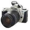 Get Canon 2068A002 - EOS Rebel 2000 SLR Camera reviews and ratings