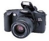 Get Canon 2076A004 - EOS Rebel G SLR Camera reviews and ratings