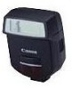 Get Canon 220EX - Speedlite - Hot-shoe clip-on Flash reviews and ratings