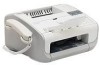 Get Canon 2234B014 - FAXPHONE L90 B/W Laser reviews and ratings