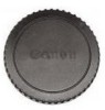 Reviews and ratings for Canon 2428A001AA - R-F 3 - Body Cap