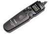 Reviews and ratings for Canon 80N3 - TC Camera Remote Control