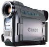Get Canon ZR25MC - Digital Camcorder With Built-in Still Mode reviews and ratings