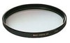 Reviews and ratings for Canon 2580A002 - PL-C 58mm Circular Polarizer