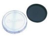 Reviews and ratings for Canon 2581A002 - Filter - Circular Polarizer