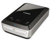 Get Canon 2683B002 - DW 100 - DVD-RW Drive reviews and ratings