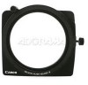 Reviews and ratings for Canon 2719A002 - Gelatin Filter Holder III