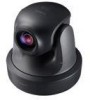 Reviews and ratings for Canon 2812B004 - VB C60 CCTV Camera