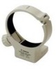 Reviews and ratings for Canon 2889A002 - Tripod Mount Ring A