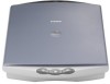 Get Canon 3000ex - CanoScan Color Flatbed Scanner reviews and ratings