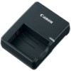Reviews and ratings for Canon 3047B001