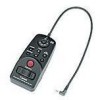 Reviews and ratings for Canon 3089A002 - ZR 1000 Remote Control