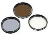 Get Canon 3093A002 - FS 72U - Filter reviews and ratings