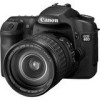Get Canon 3305211 - 10.1MP EOS 40D Digital SLR Camera reviews and ratings