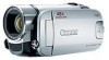Get Canon FS21 - Camcorder - 1.07 MP reviews and ratings