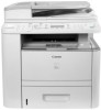 Get Canon 3478B001AA - imageCLASS D1120 Laser Multifunction Copier reviews and ratings