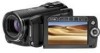 Get Canon HF20 - VIXIA Camcorder - 1080p reviews and ratings