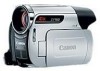 Get Canon 3543B001AA - ZR 960 Camcorder reviews and ratings