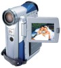 Get Canon 40MC - Elura MiniDV Digital Camcorder reviews and ratings