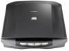 Get Canon 4200F - CanoScan Flatbed Scanner reviews and ratings