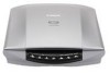 Get Canon 4400F - CanoScan - Flatbed Scanner reviews and ratings