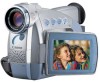 Get Canon 45 MC - ZR45MC MiniDV Digital Camcorder reviews and ratings