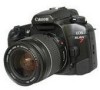 Get Canon 4587A023 - EOS ELAN 7 SLR Camera reviews and ratings