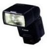 Get Canon 540EZ - Speedlite - Hot-shoe clip-on Flash reviews and ratings