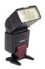 Get Canon 550EX - Speedlite - Hot-shoe clip-on Flash reviews and ratings