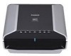 Get Canon 5600F - CanoScan - Flatbed Scanner reviews and ratings