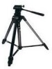 Reviews and ratings for Canon 6195A003 - Deluxe Tripod 200
