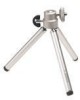 Reviews and ratings for Canon 6205A009 - Mini Tripod 7
