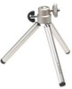 Reviews and ratings for Canon 6205A009AA - Tripod, Mini Tripod 7