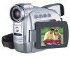 Get Canon 70 MC - ZR70MC MiniDV Digital Camcorder reviews and ratings
