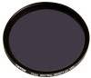 Reviews and ratings for Canon 72ND6 - Tiffen 72mm Neutral Density 0.6 2 Stop Filter