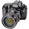 Get Canon 737632 - 12.8MP EOS 5D Digital SLR Camera reviews and ratings
