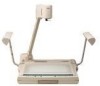 Reviews and ratings for Canon 450X - RE Document Camera