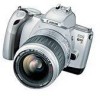 Get Canon 8089A004 - EOS Rebel Ti SLR Camera reviews and ratings
