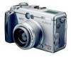 Get Canon 8120A001 - PowerShot G3 Digital Camera reviews and ratings